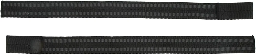 Weight Lifting Straps Lifting Wrist Straps Slip Resistance Hand Protection Weight Lifting Wrist Wraps for Weightlifting Strength Training