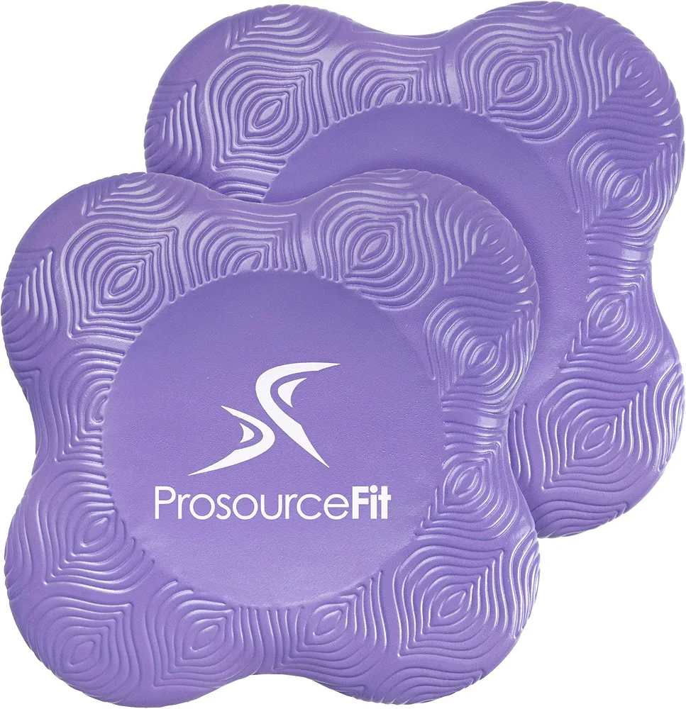 ProsourceFitSlam Medicine Balls