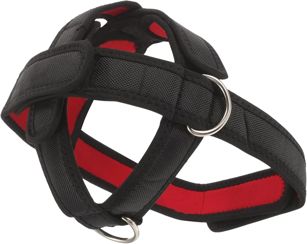 POPETPOP and Neck Trainer Neck Training Neck Trainer Neck Training Strap Neck Strengthener Neck Strength Training Strap Portable Neck Trainer Fitness Equipment Neck Harness