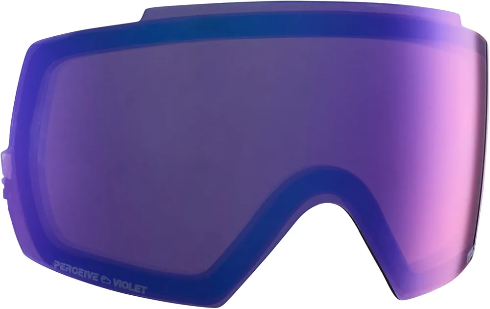 Anon M5 Perceive Goggle Lens