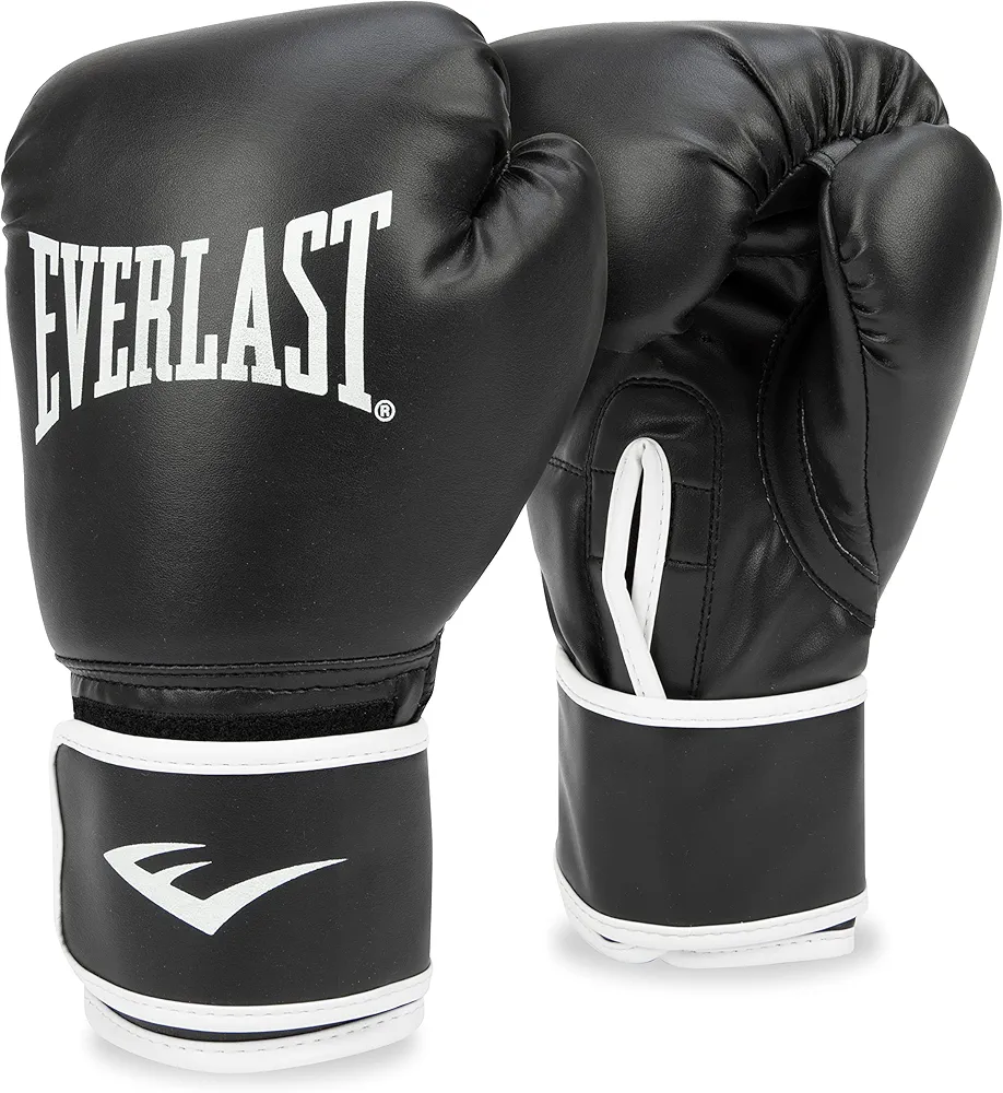 Everlast Core 2 Training Glove
