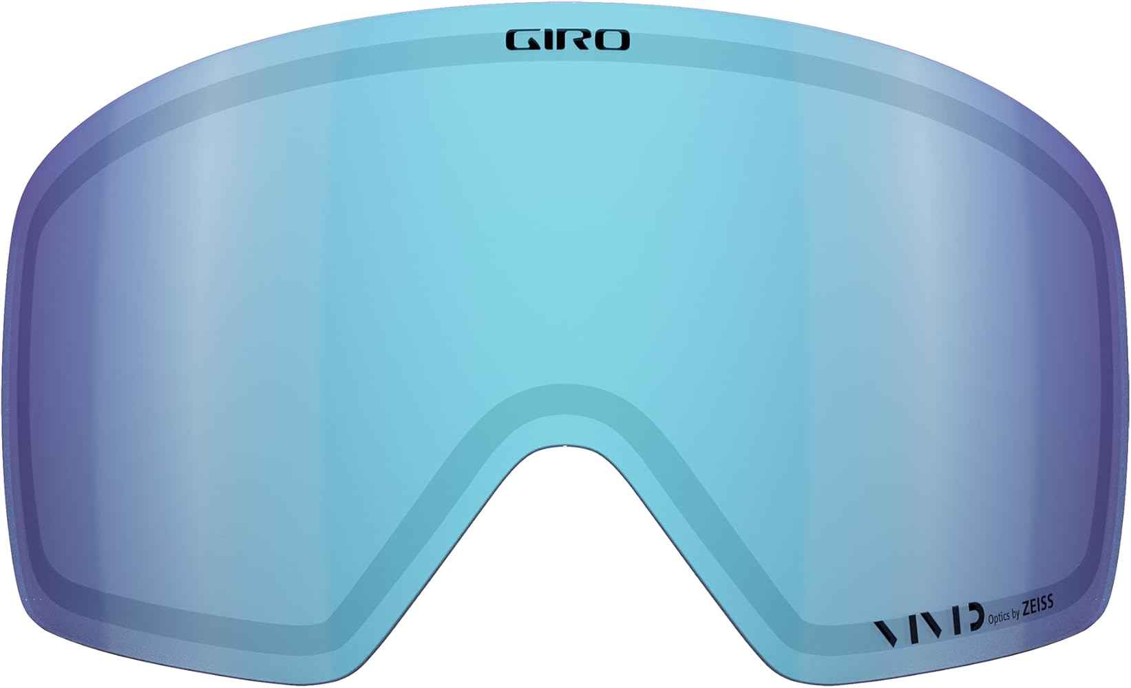 Giro Contour Snow Goggle Replacement Lens