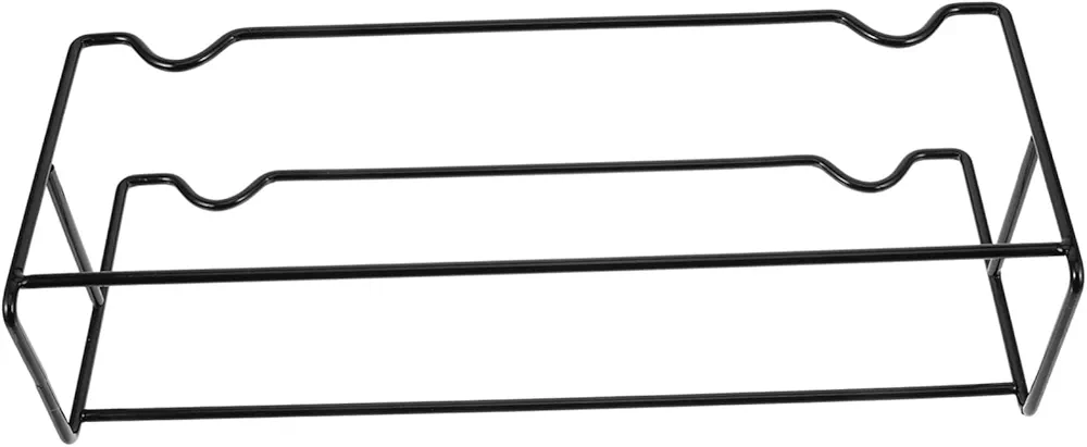 Dumbbell Rack Dumbbells Weight Stand Dumbbell Stand Dumbbell Display Rack Dumbbell Bracket Rack for Weights Rack for Dumbbell Barbell Rack Stand Dumbbell Weight Rack Black Iron