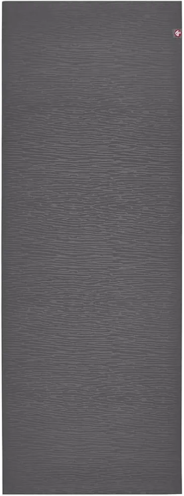 Manduka eKO Yoga Mat - For Women and Men, Strong, Durable, Non Slip Grip, 5mm Thick, 71 Inch