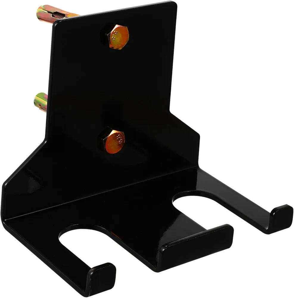 Barbell Storage Rack Plates Clothes Drying Rack Cart Bars Racks Holders Shoes Rack Dumbbell Rack Storage Shoe Rack Gym Equipment Bumper Rack Pulley D’haltère Power Pan