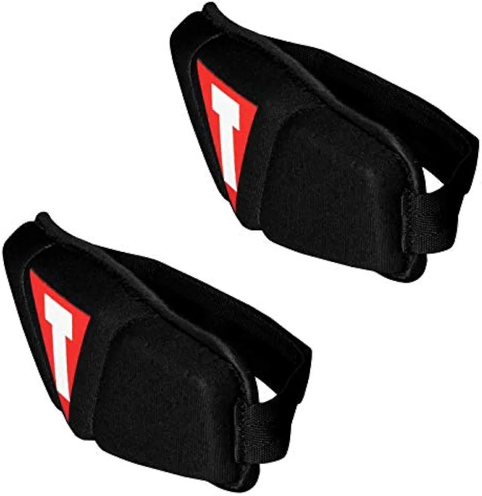 TITLE Boxing Gel Weighted Glove Attachment - Weighted Boxing Gloves, Heavy Bag Gloves, Weighted Bag Gloves, Boxing Gloves, Boxing Equipment, Hand Speed, Boxing Glove Weight Boxing Glove Accessories