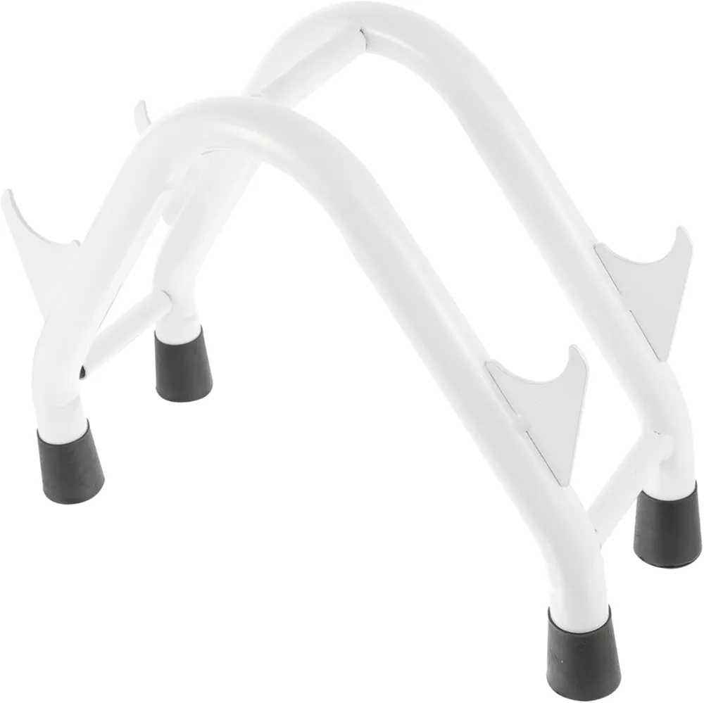 1pc Dumbbell Rack Stand Dumbells Clips Dip Hanging File Organiser Wall Organiser Adjustable Barbell Holder Belt Hanging Wall Files Shelving Weight Axle Barbell Kettlebell Steel