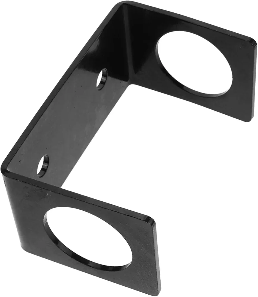 BESPORTBLE Barbell Rack Weight Storage Rack Gym Dumbbell Stand Wall Mounted Dumbbell Rack Dumbbell Rod Storage Stand Weight Rack for Dumbbells Dumbbell Holder Barbell Hanger