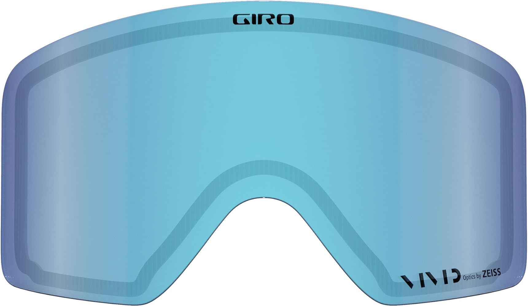 Giro Method Snow Goggle Replacement Lens