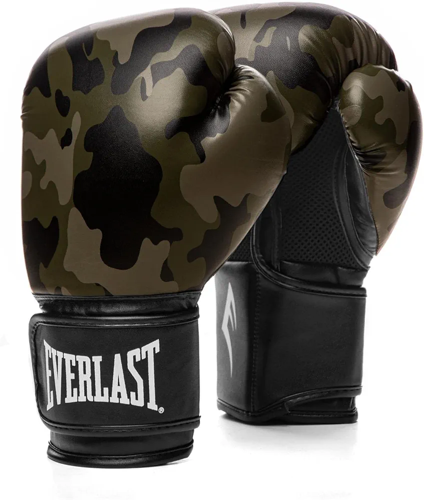 Everlast Everlast Spark Training Glove
