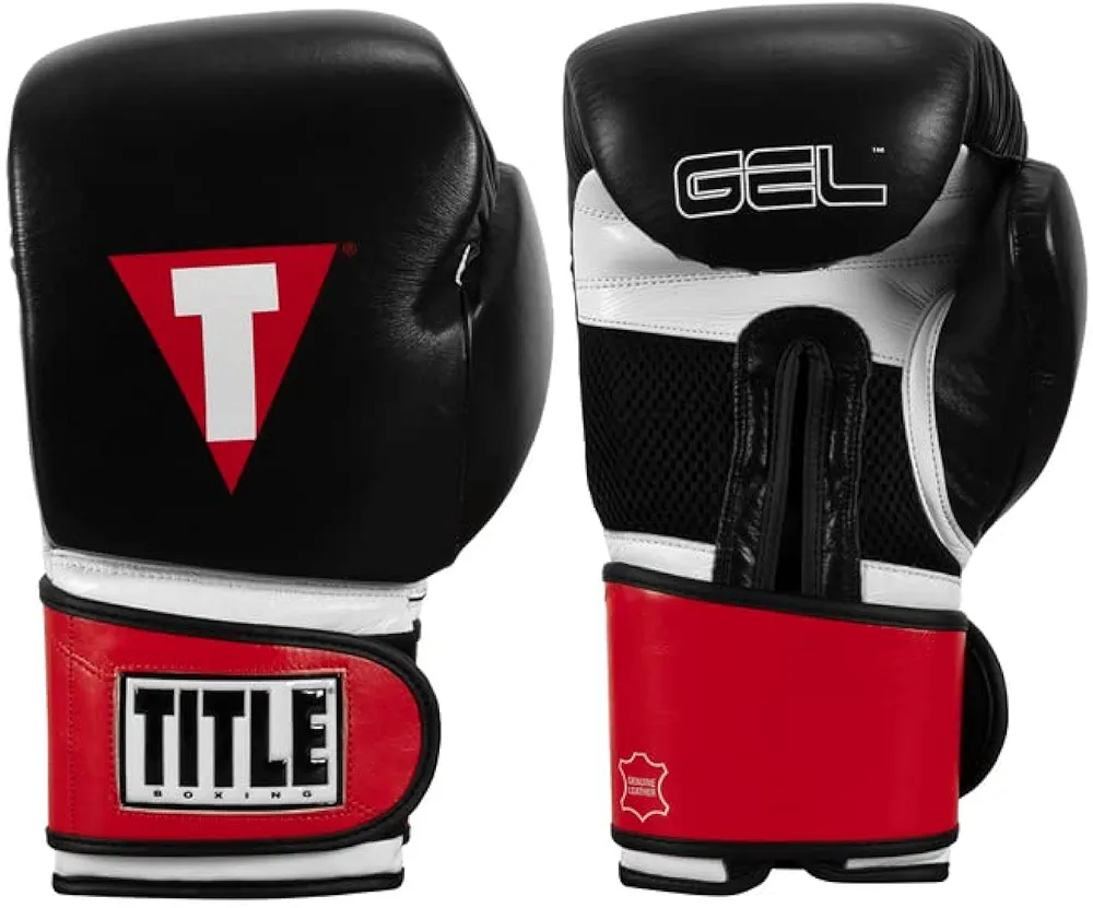 Title Gel Weighted Boxing Gloves - Weighted Boxing Gloves, Heavy Bag Gloves, Weighted Bag Gloves, Boxing Gloves, Boxing Equipment, MMA Gloves, Men Kickboxing Gloves, Hand Speed