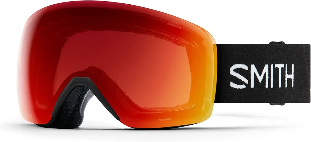 Smith unisex-adult Modern,protection