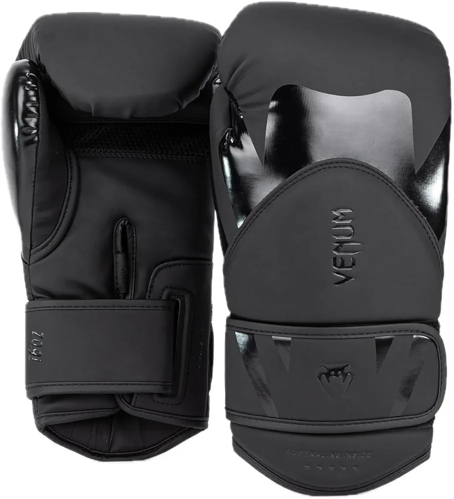 Venum Challenger 4.0 Boxing Gloves