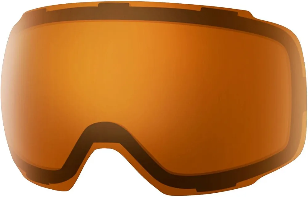 Anon M2 Goggle Lens