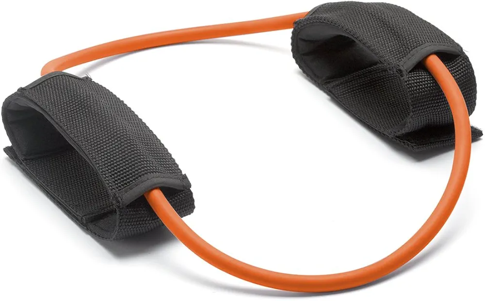 STOTT PILATES MERRITHEW Strength Tubing