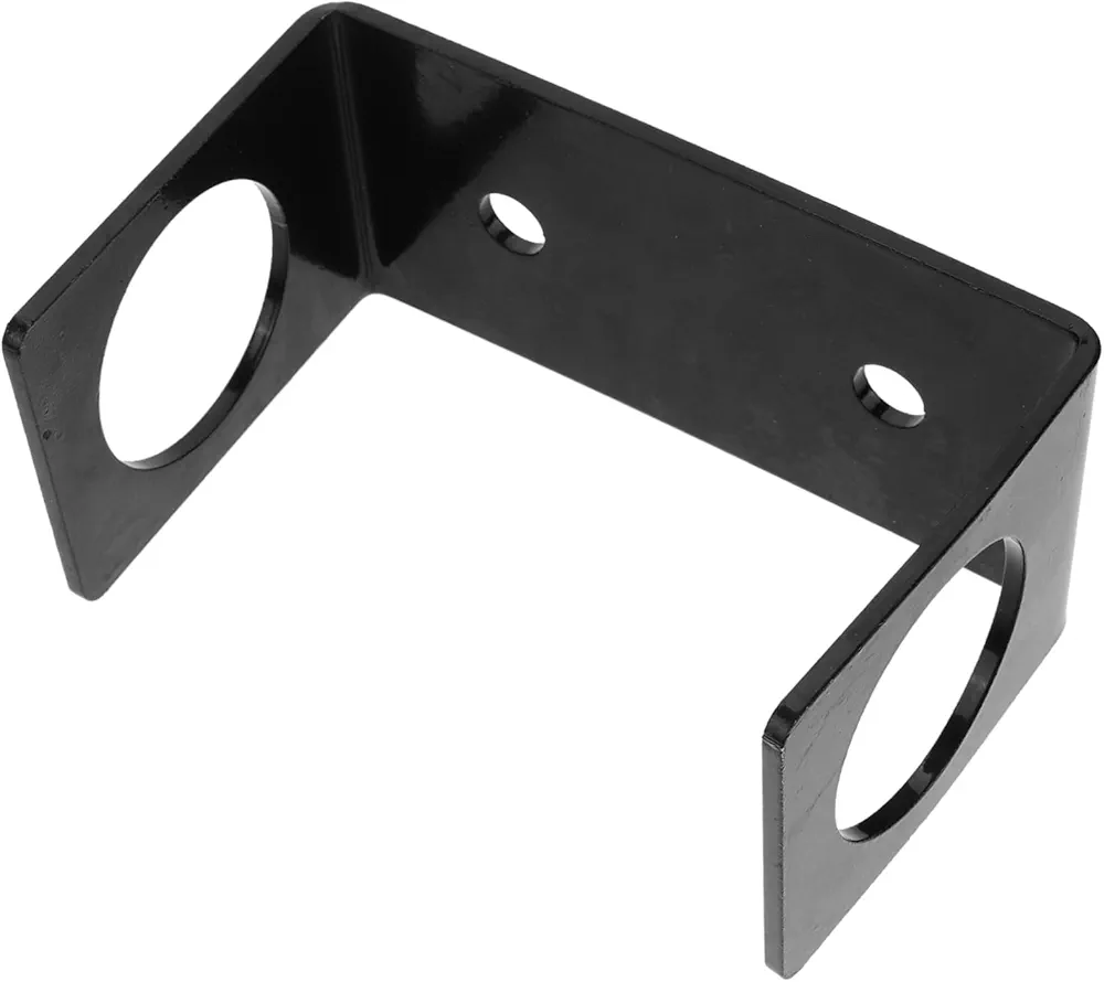 Barbell Rack Dumbbell Stand Dumbbell Weight Rack Weight Bar Holder Barbell Storage Rack Weight Holder Gym Equipment Part Weight Plates Holder Dumbells Barbell Holders Steel Black