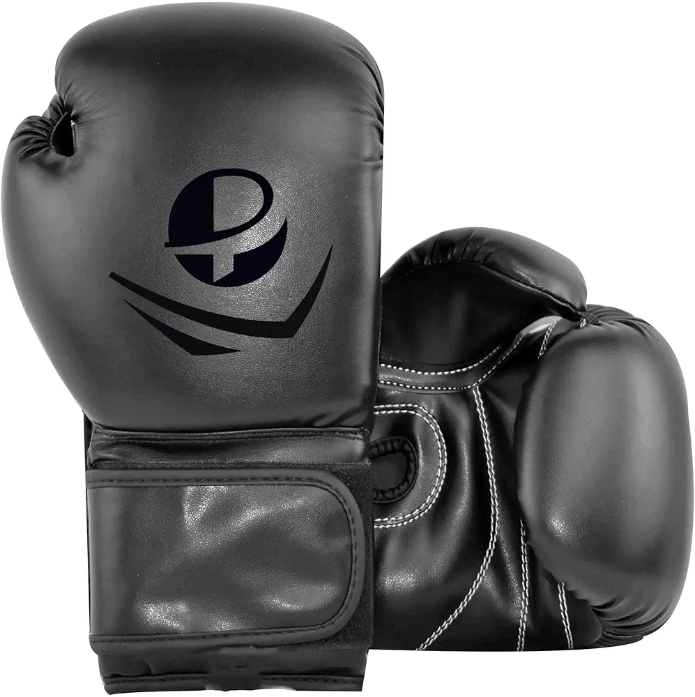 PFG Classic Boxing Gloves