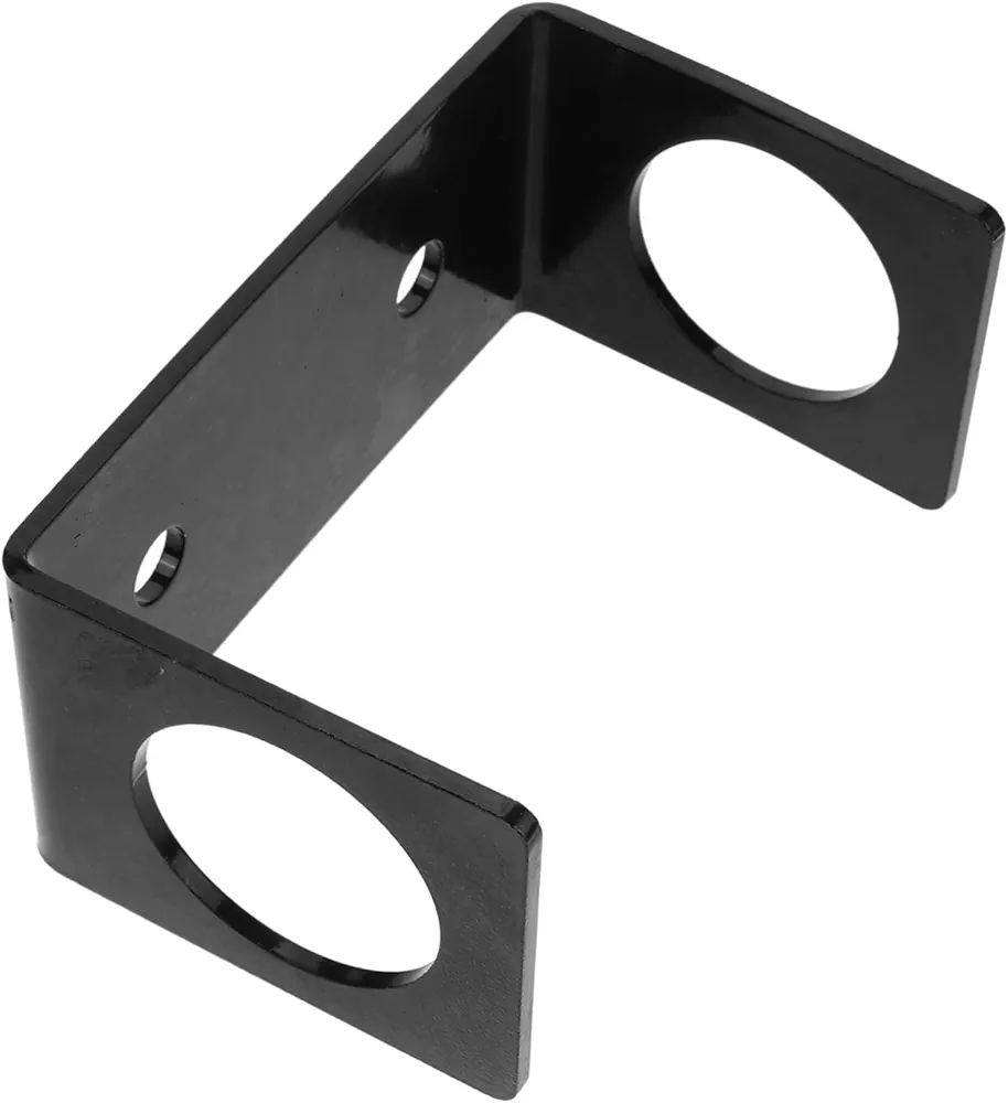 Barbell Rack Gym Equipment Part Weight Bar Holder Weight Rack for Dumbbells Gym Accessories for Weight Lifting Hand Weight Holder Dumbbell Placement Rack Dumbbell Stand