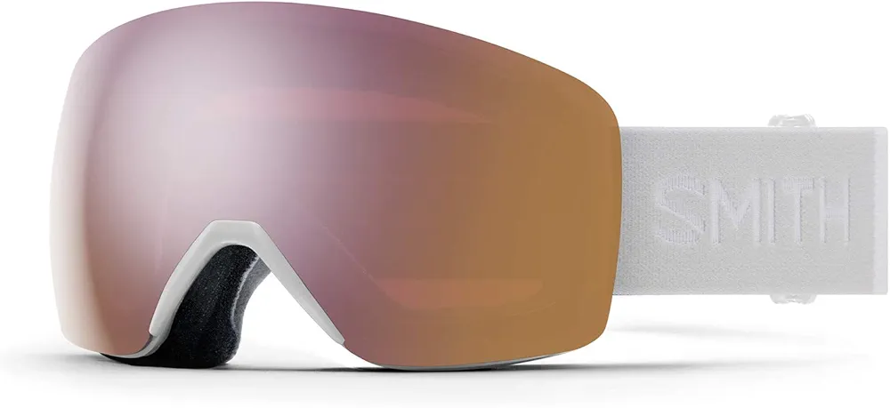 SMITH Skyline Snow Goggle