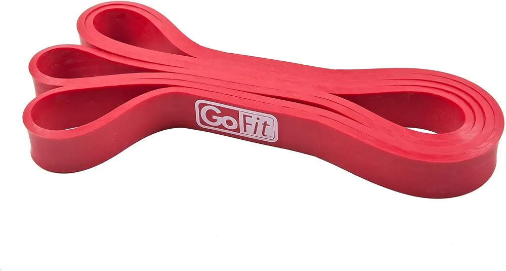 GoFit Resistance Band