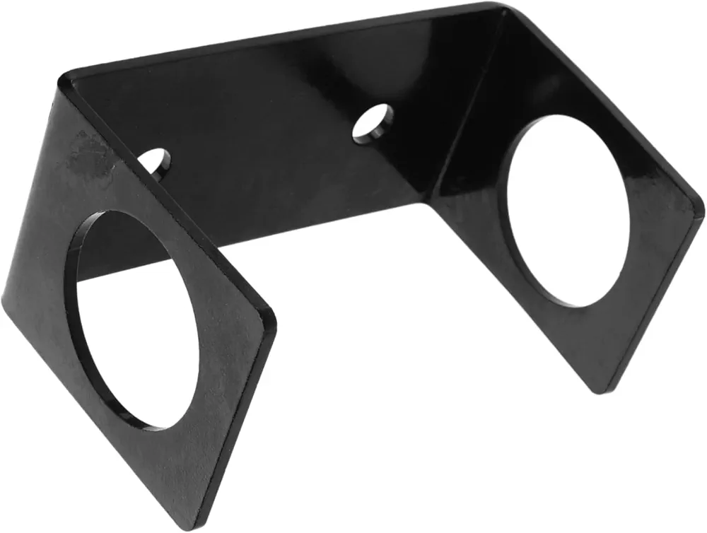 BESPORTBLE Barbell Rack Weight Storage Rack Hand Weight Holder Fitness Equipment Rack Barbell Organizing Rack Dumbbell Holder Dumbbell Bracket Dumbbells Gym Dumbbell Stand