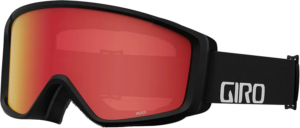 Giro Index Snow Goggles