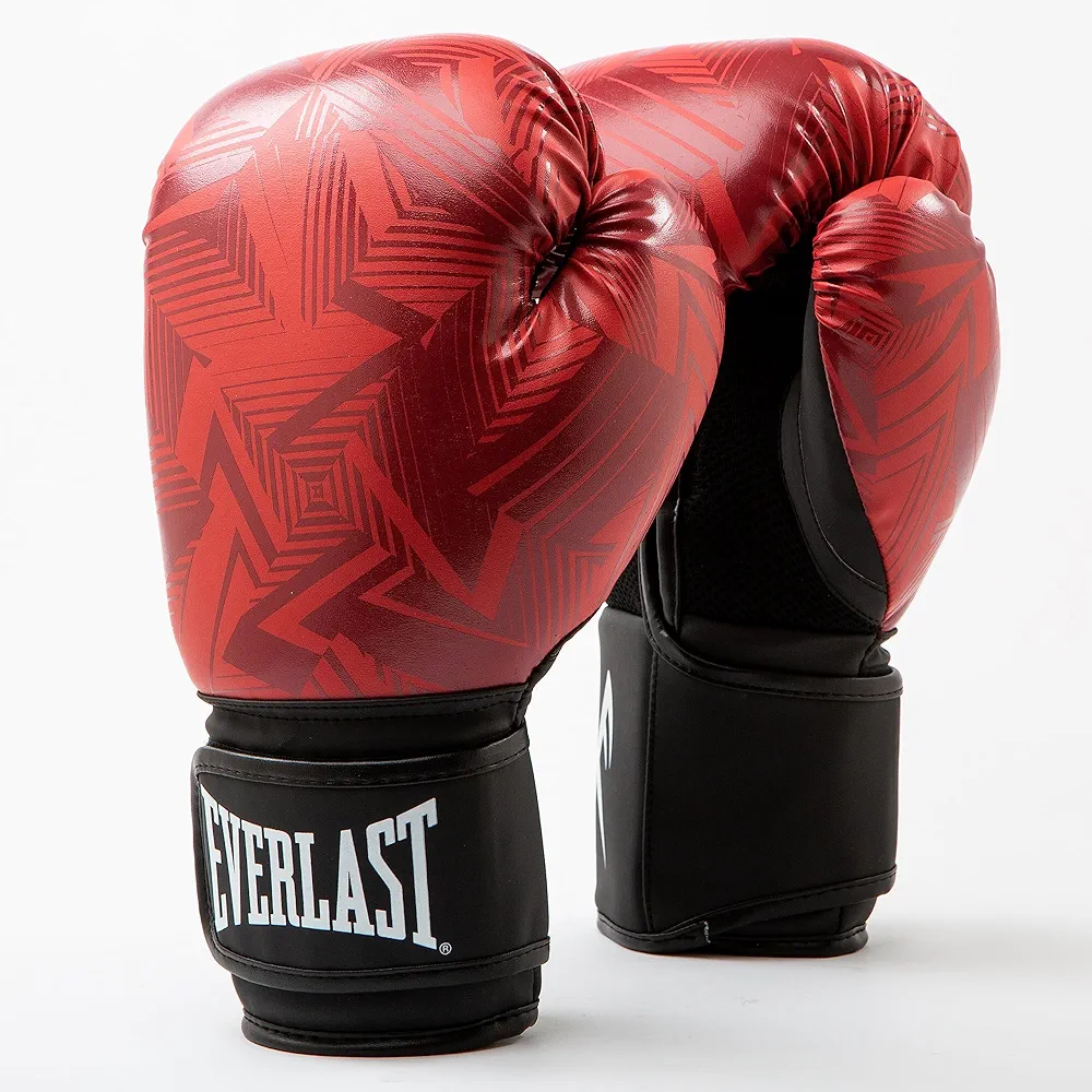 Spark Training Glove 12oz