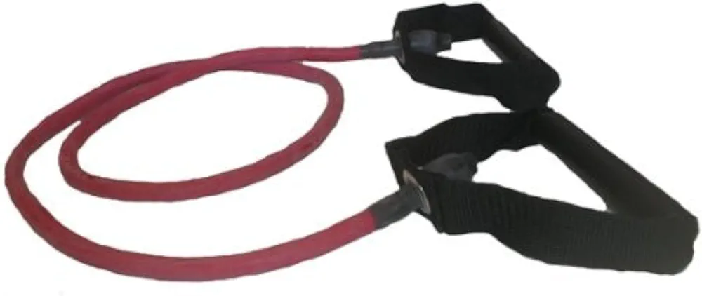 Balego Resistance Tubing with Handles