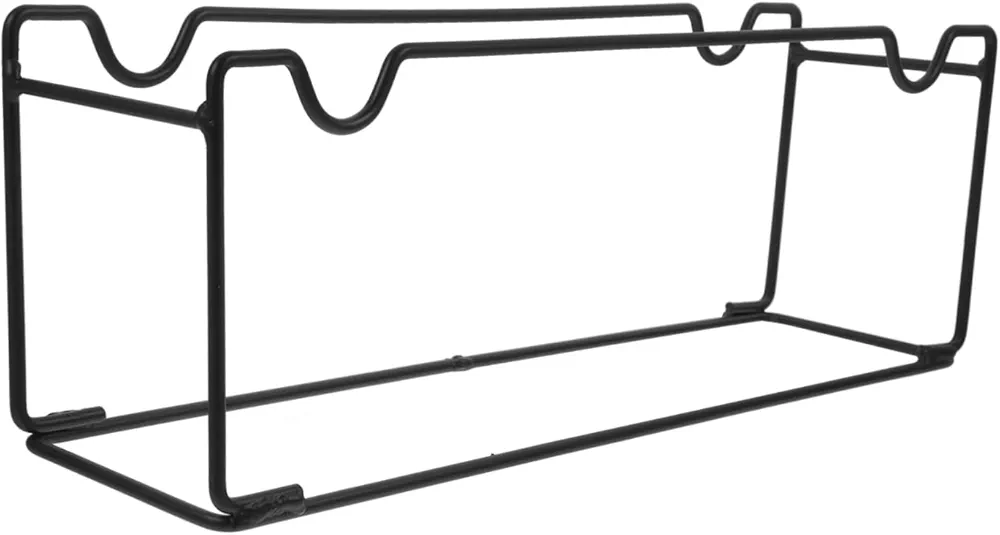 VANZACK Dumbbell Rack Home Gym Weight Rack Dumbbell Stand Barbell Rack Weight Plates Rack Dumbbell Weight Rack Kettlebells Rack Fitness Accessory Dumbells Dumbbell Accessory Black Rubber