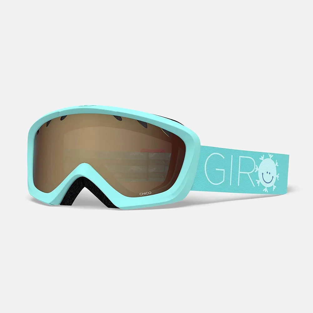 Giro Chico Youth Snow Goggle