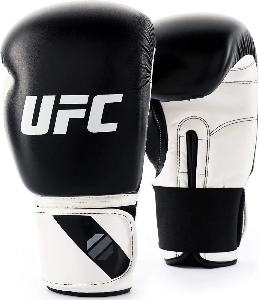 UFC Pro Compact Bag Gloves