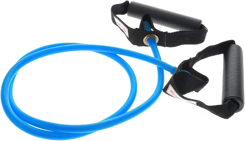 Body Sport Studio Series Resistance Tubes