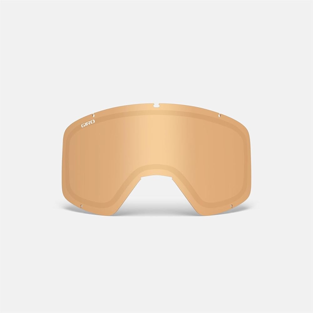 Giro Semi/Dylan Snow Goggle Replacement Lens