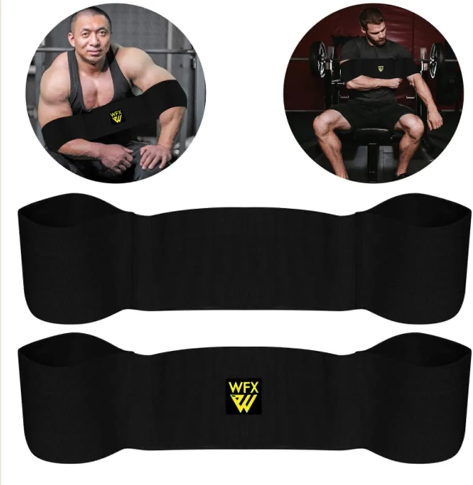 Fitness Bench Press Slingshot Blaster Weightlifting Belts Sling Strength Lifts Press Training Heavy Weights Powerlifting Push Ups Double Squats Exercise Gym
