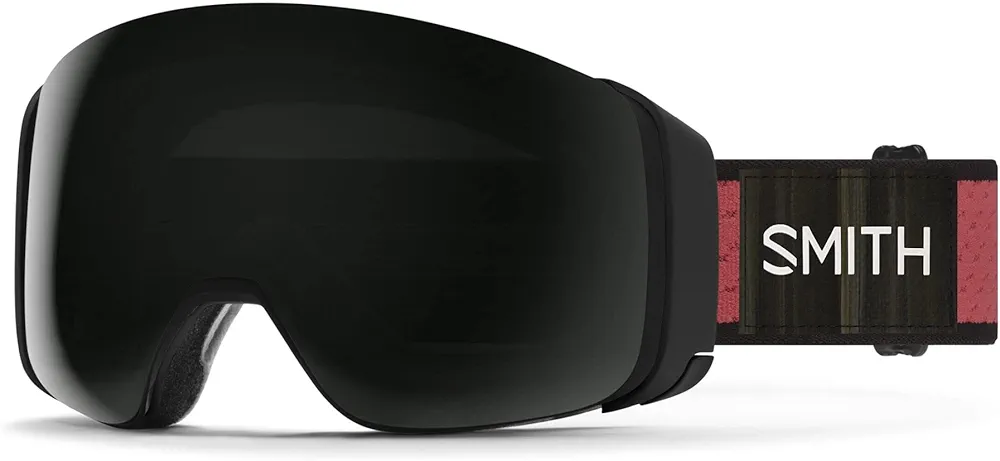 SMITH unisex-adult Classic