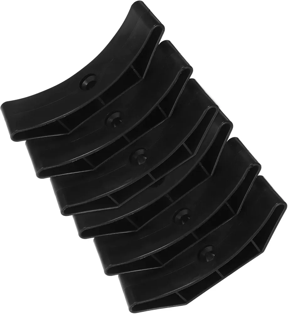 Dumbbell Rest Pad Home Fitness Equipment Dumbbell Saddle Replacements Adjustable Dumbbell Stand Rack