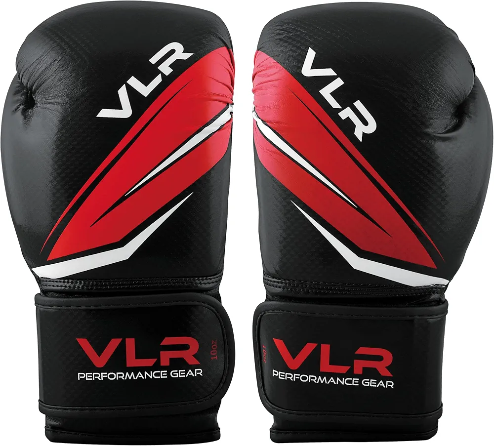Boxing Gloves