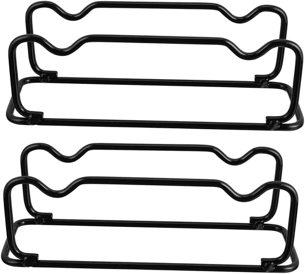 2pcs Dumbbell Rest Fitness Equipment Holder Dumbbell Rack Weightlifting Holder Dumbbell Bracket Dumbbell Storage Stand Fitness Equipment Rack Dumbbell Holder Dumbbell Stand