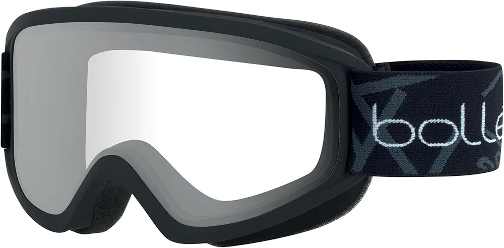 Bolle Freeze Unisex Snow Goggle