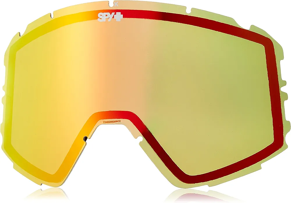 SPY unisex-adult Protection
