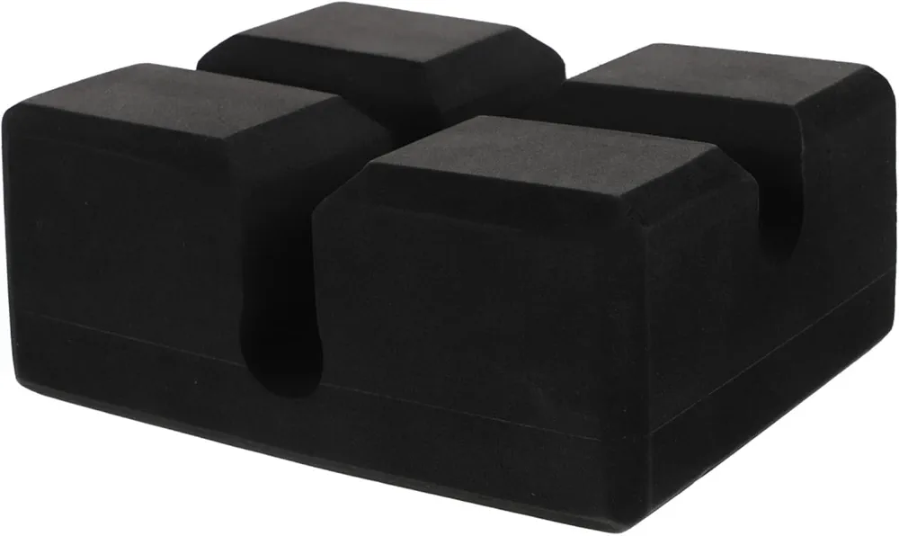 1pc Bench Press Workout Bench Foldable Dumbbells Pesas Ejercicios Ab Workout Weight Bench Foldable Weights Foam Workout Bench Crunch Benchblokz Kettlebell Total Trainer Eva Black