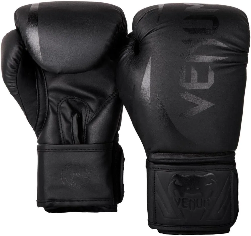 Venum Challenger 2.0 Boxing Gloves - for Kids