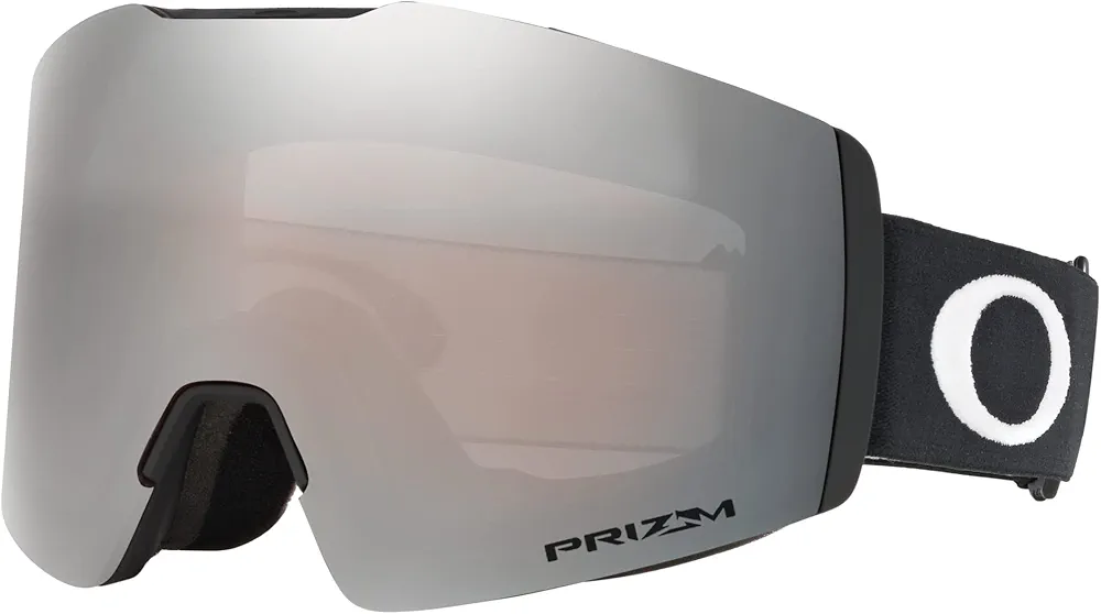 Oakley Fall Line M Snow Goggle