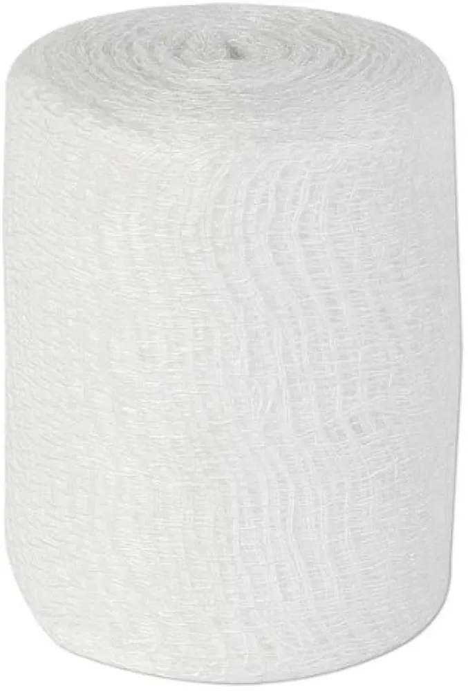 Contender Fight Sports Athletic Boxing Gauze 2-inch (50 Rolls)