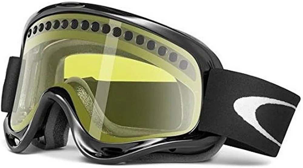 Oakley kids goggles