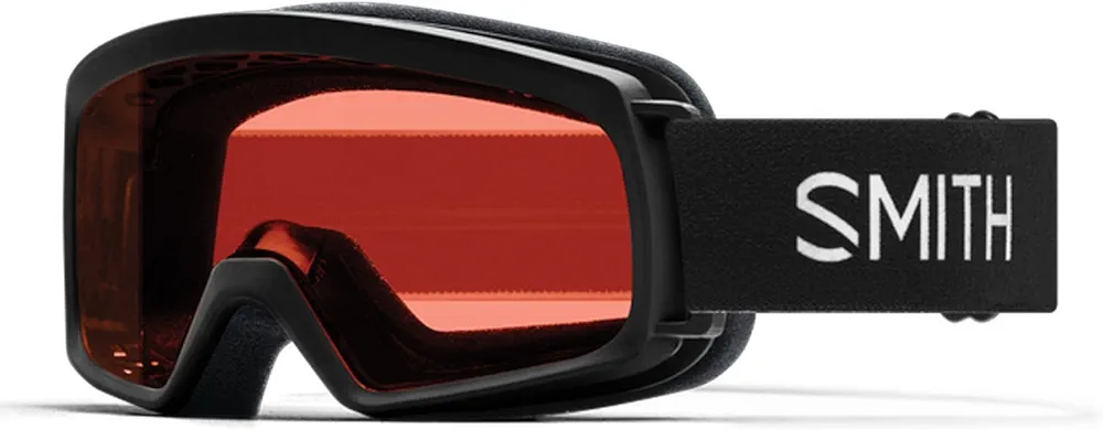 SMITH Optics Rascal Snow Goggle 2021 - Kid's