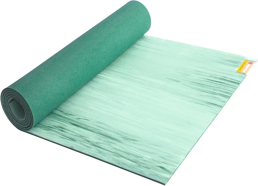 Hugger Mugger para Rubber Mat