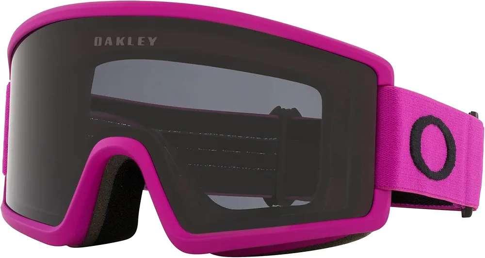 Oakley Target Line M Snow Goggle