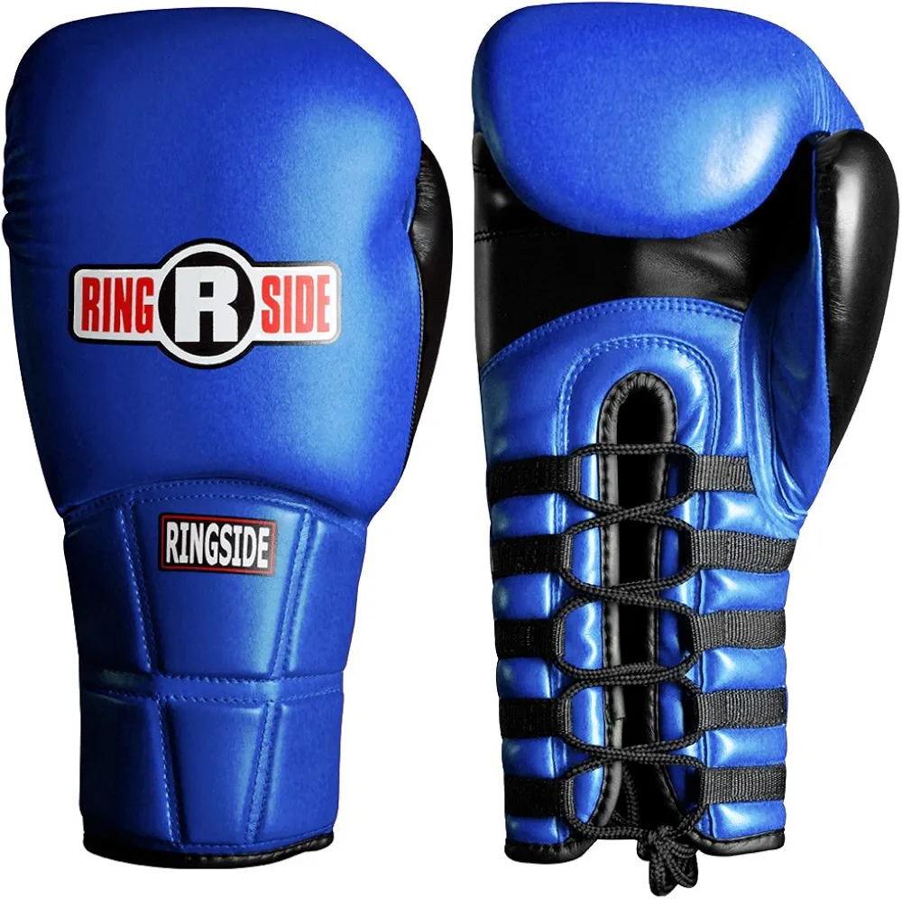 Ringside Ringside IMF Pro Fight Gloves
