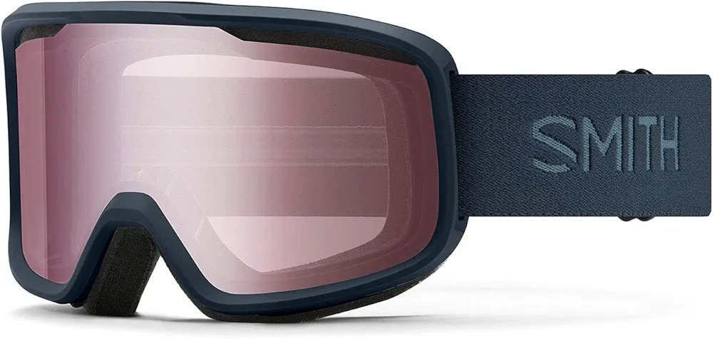 SMITH Optics Frontier Snow Goggle
